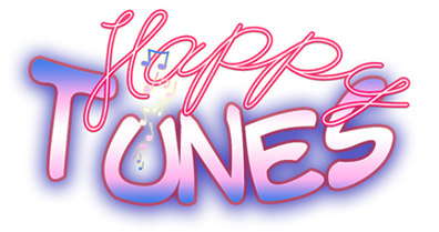 Happy Tunes