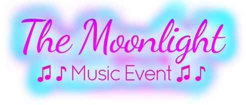 The Moonlight Music Event