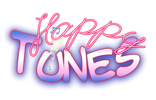 Happy Tunes