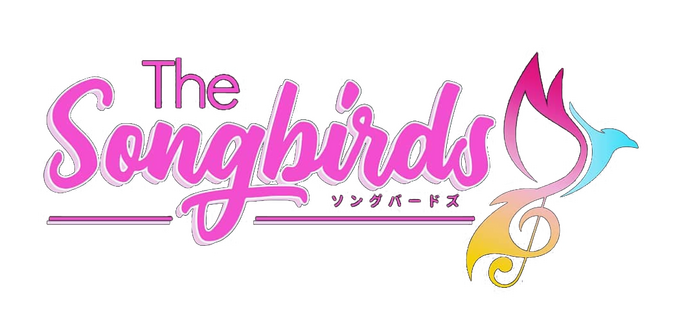 The Songbirds